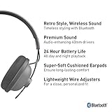 Panasonic RP-HTX80B-H