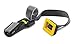 SKLZ Universal Anchor, Reg, Black
