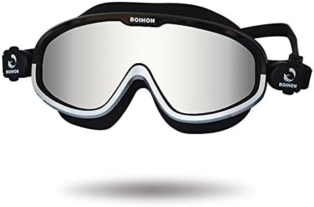navy seal swim goggles