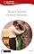 Livro O Fim da Inocência (Harlequin Jessica Especial Livro 298)