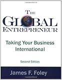 The Global Entrepreneur