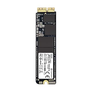 Transcend 960GB JetDrive 820 Ahci PCIe Gen3 X2 SSD Solid State Drive TS960GJDM820 Transcend 960GB JetDrive 820 Ahci PCIe Gen3 X2 SSD Solid State Drive TS960GJDM820