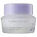 It's Skin Hyaluronic Acid Moisture Cream 50 ml