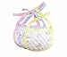 Baby Kids Rainbow Caterpillar Wearable Blanket Sleeping Bag Romper Newborn Photography Props Sleepwear Swaddle Wrap Sack