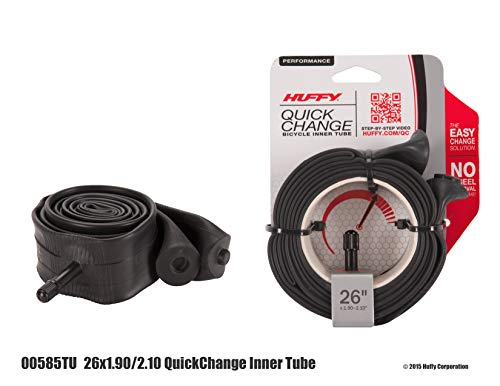 inner tube for huffy bike