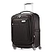 Samsonite Mightlight Spinner 21, Black, One Size