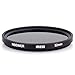 Neewer 52mm 52 mm IR 850 nm 850nm Infrared Infra-Red Filter
