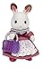 Calico Critters Boutique