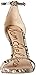 Sam Edelman Women's Ariella Heeled Sandal