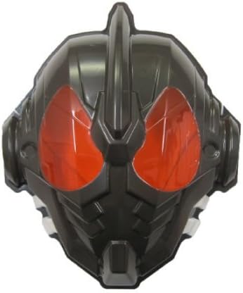 Amazon お面 仮面ライダービルド グリス 縁日用品 おもちゃ