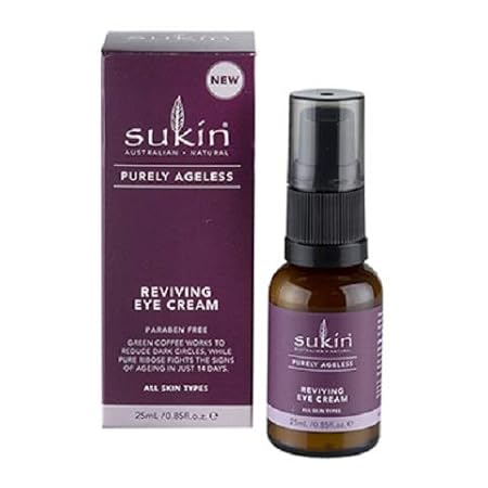 clean and clear makeup wipes