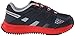 Salomon XR Mission J Trail Runner (Little Kid/Big Kid)