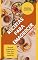 Livro Receitas para Emagrecer
