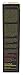 Deity Black Hair For Hair Loss Shampoo 8 Ounce (230ml)