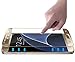 Josi Minea Tempered Glass Scren