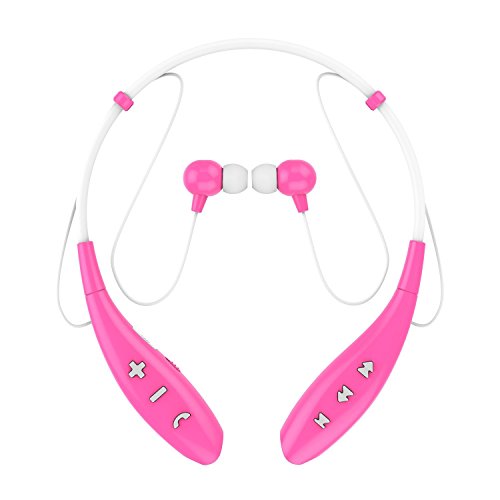 Soundpeats Q800 Wireless Bluetooth 