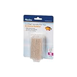 Aqueon Quiet Flow 10 Ammonia Reducing Specialty Filter Pad
