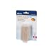Aqueon Quiet Flow 10 Ammonia Reducing Specialty Filter Pad