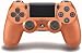 DualShock 4 Wireless Controller for PlayStation 4 - Copper [Discontinued] primary