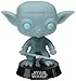 Star Wars - Spirit Yoda Pop! Vinyl
