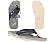 Guy Harvey Sailfish Sandal