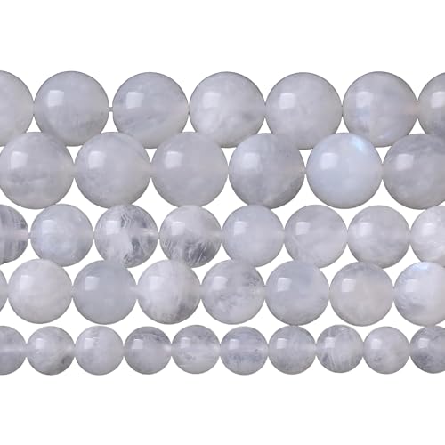 Top-Deal des Tages: Hammer-Deal: Natural Stone Beads Turquoise für schmale 10,00€ ergattern. Gleich online sichern!
