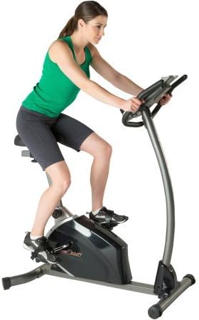 fitness reality stationary bike