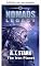 Livro Legado nômade (Nômades / Nômades-Legado / Nômades-Saqueadores / Nômades-Aseera (Português) Livro 25)