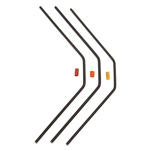 Team Associated Rear Anti-Roll Bar Set (3)