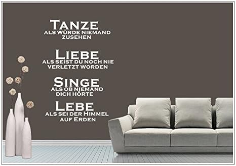 Download Spruch verletzte liebe Desktop Wallpaper Free Spruch Verletzte Liebe