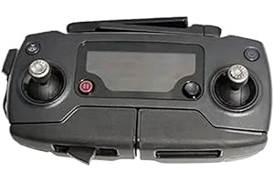 Compatible for DJI Remote Controller GL200A for Mavic Pro Drone