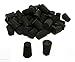 GSC International RS-0 Rubber Stoppers, Size 0, Solid (1-Pound Pack)