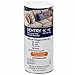 Sergeant's Pet 3235 Flea & Tick Carpet Powder 16Oz