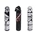 SwimWays Star Wars The Last Jedi Dive Characters - Sinking Swim Toys - Set of 3