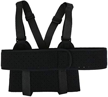 Koars 商店 子供用 アームリーダー 腕つり サポーター ギブス 骨折 怪我 男女兼用 しっかり固定 補助 脱臼