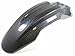 CARBON FIBER CF PLASTIC CRF XR 50 XR50 CRF50 PIT BIKES PS10