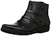 Clarks Women's Cheyn Anne Boot