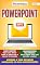 Livro Tudo Sobre Informática Ed. 79 - PowerPoint