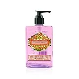 AAA Floral - Hand Wash - Lotus Flower