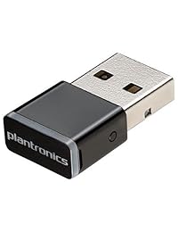 Plantronics BT600 adaptador de red (205250   01)