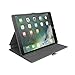 Speck Products 91905-B565 Balance FOLIO Case and Stand for 10.5
