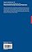 Photonic Materials for Sensing, Biosensing and Display Devices (Springer Series in Materials Science, 229)