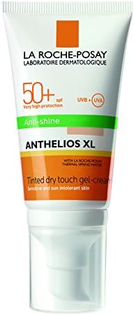 vaseline dry skin moisturiser