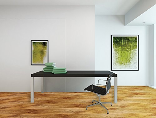 Natures View 40mil Luxury Vinyl Plank (15 planks/box)