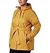 Columbia Women's Pardon My Trench Rain Jacket