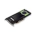 HP NVIDIA Quadro P4000 (8GB) Graphics Card (1ME40AT)thumb 1