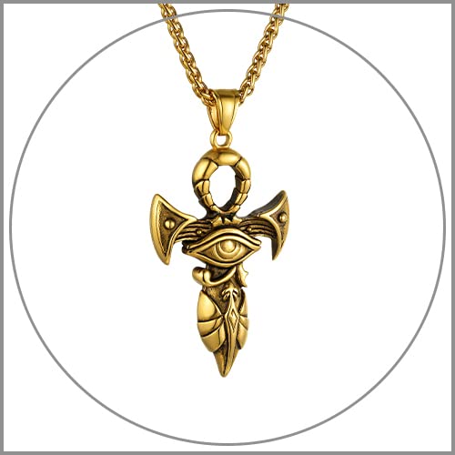 05.ankh eye-gold
