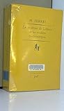 Le système de Leibniz et ses modèles mathématiques: Étoiles, schémas, points (Epiméthé by 