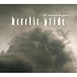 Heretic Pride