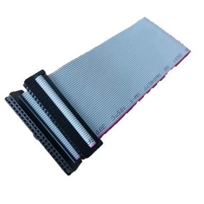 image for Yoton Computer Cables 2.5